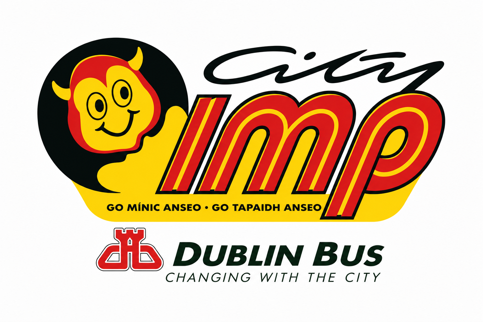 IMP 1.png