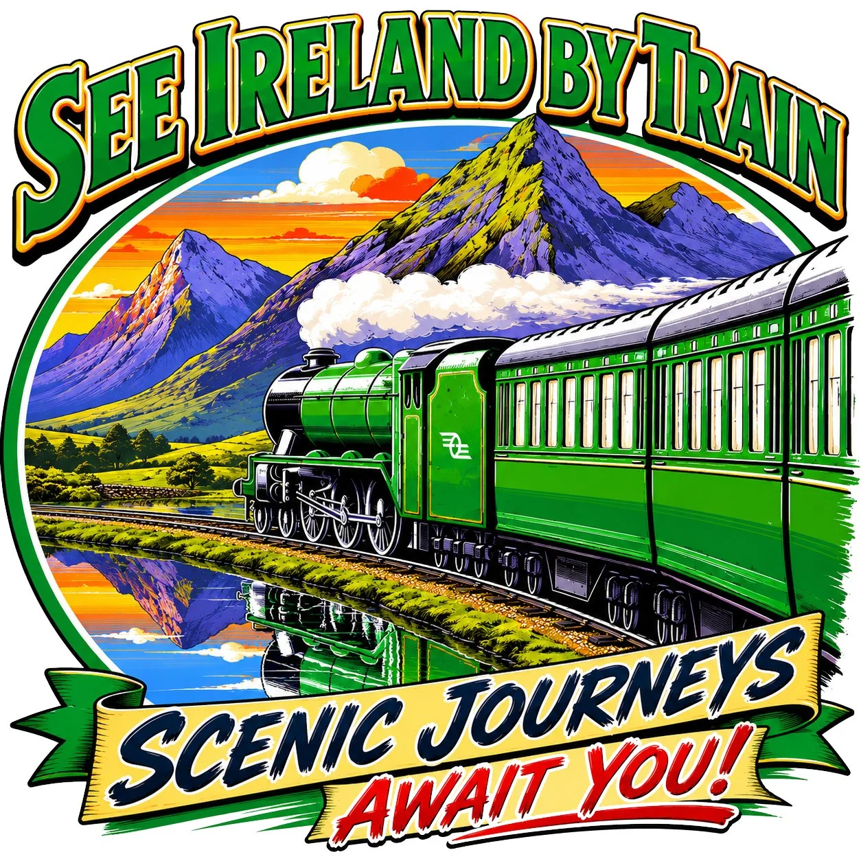 SEE IRELAND BY TRAIN copy.jpg