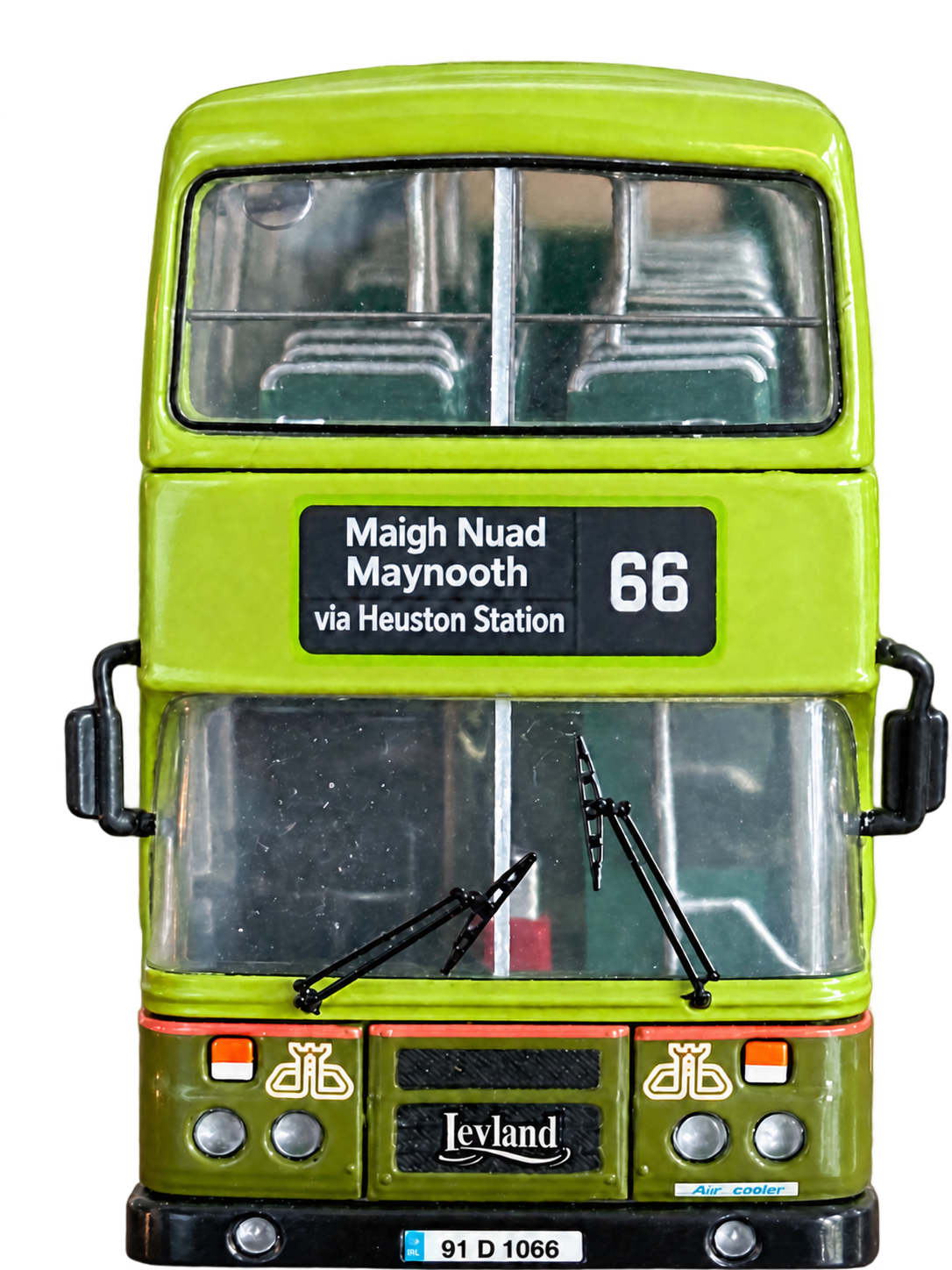 rh66 front-2.png