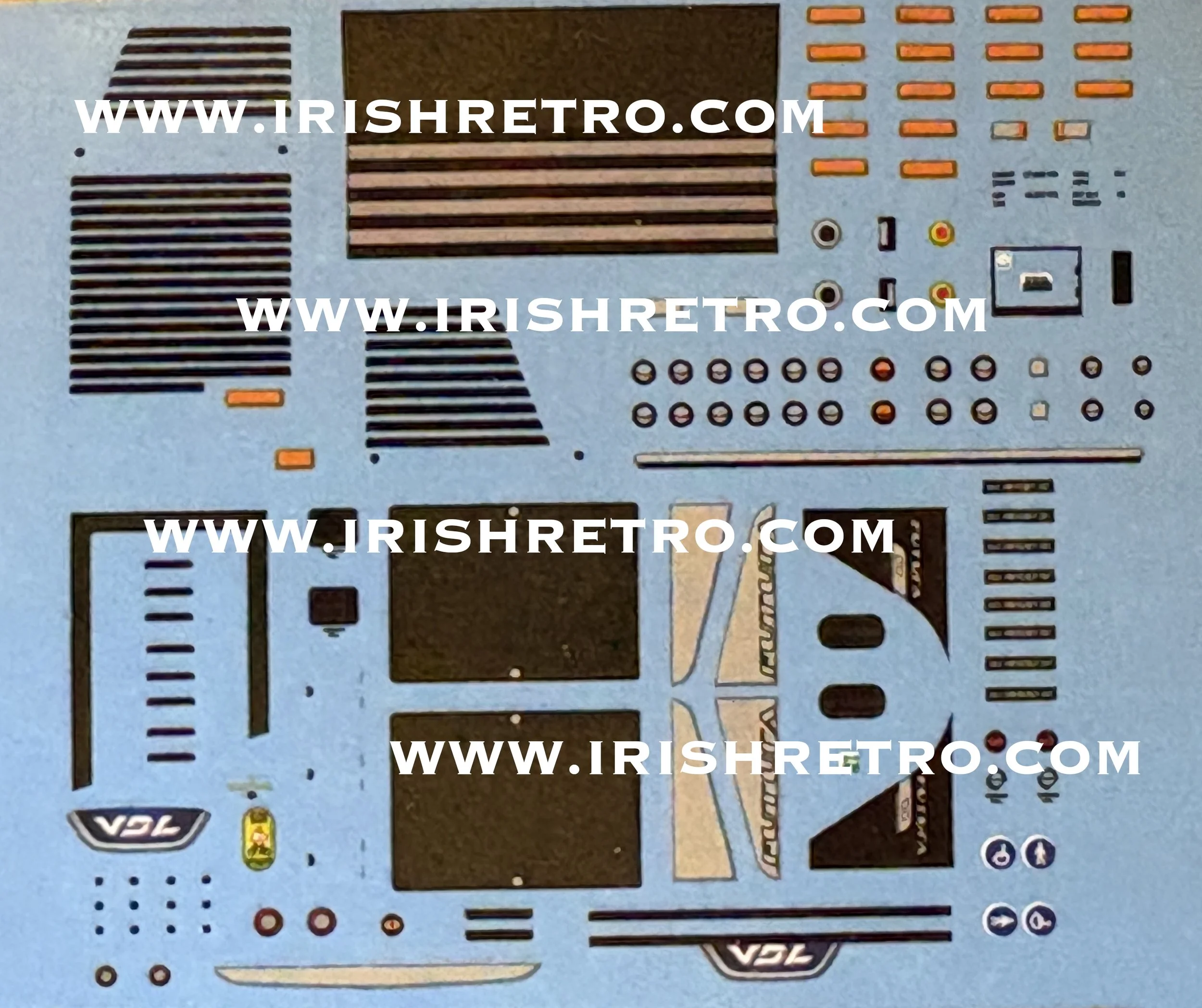 BLANK VDL DECALS.jpg