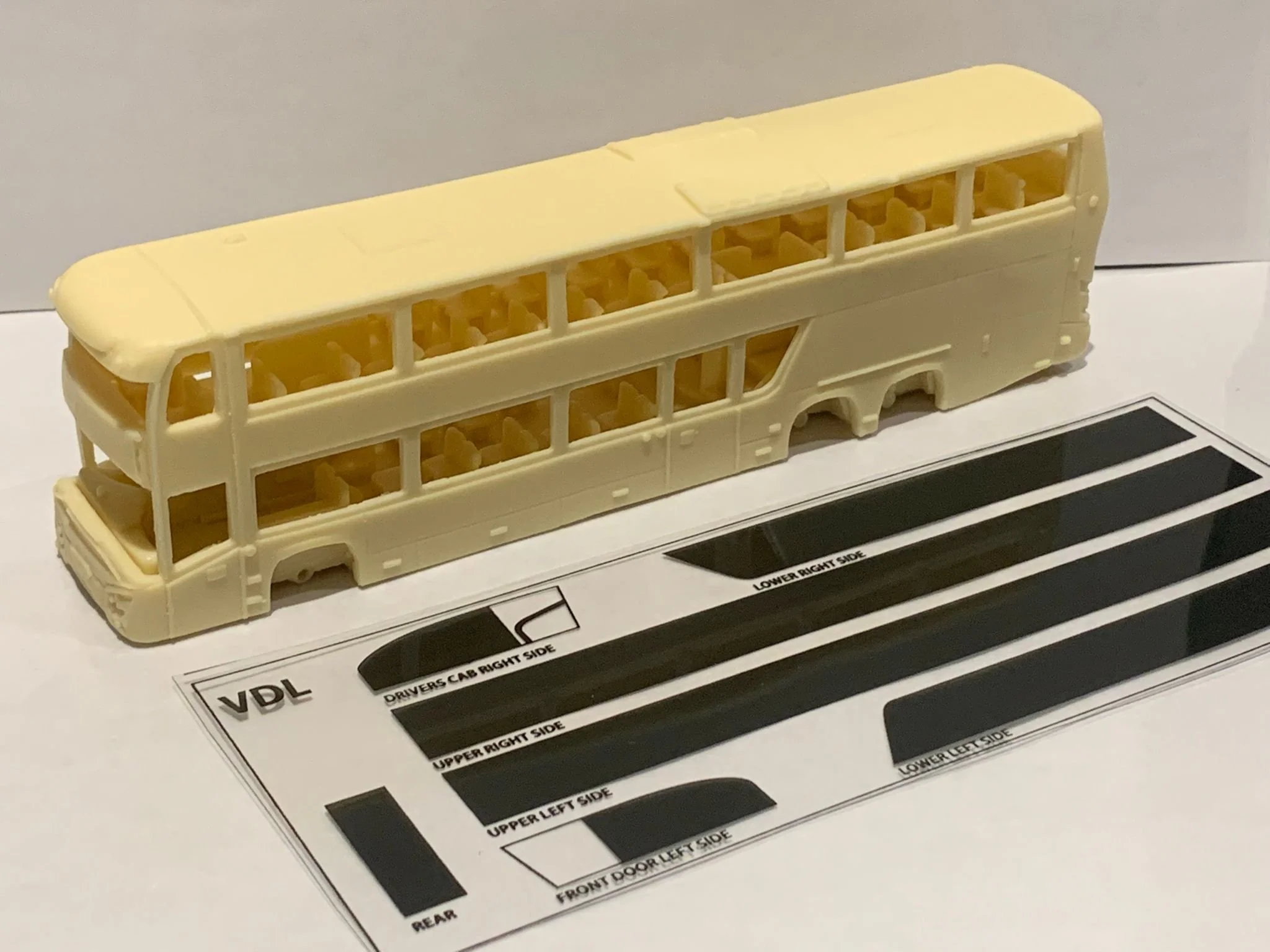 WhatsApp Image 2025-10-23 at 21.34.04 (1).jpeg