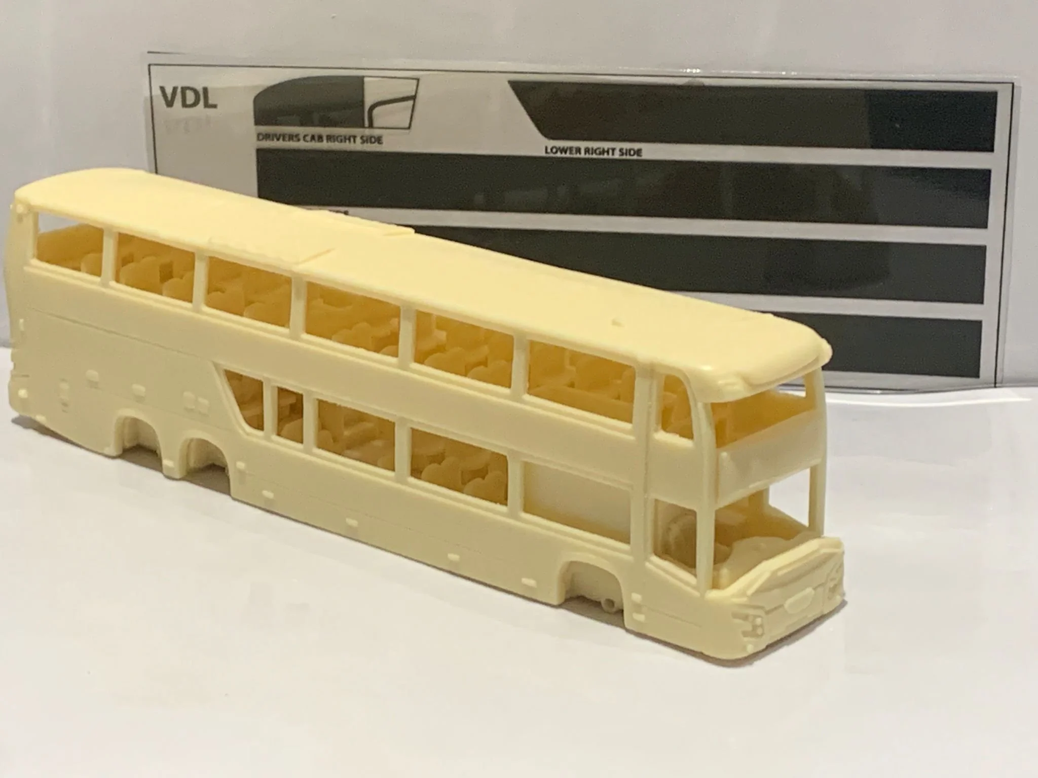 WhatsApp Image 2025-10-23 at 21.34.04.jpeg