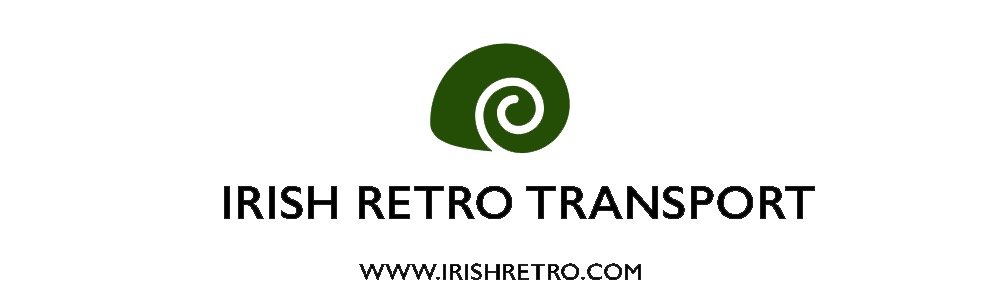 IRISH RETRO TRANSPORT
