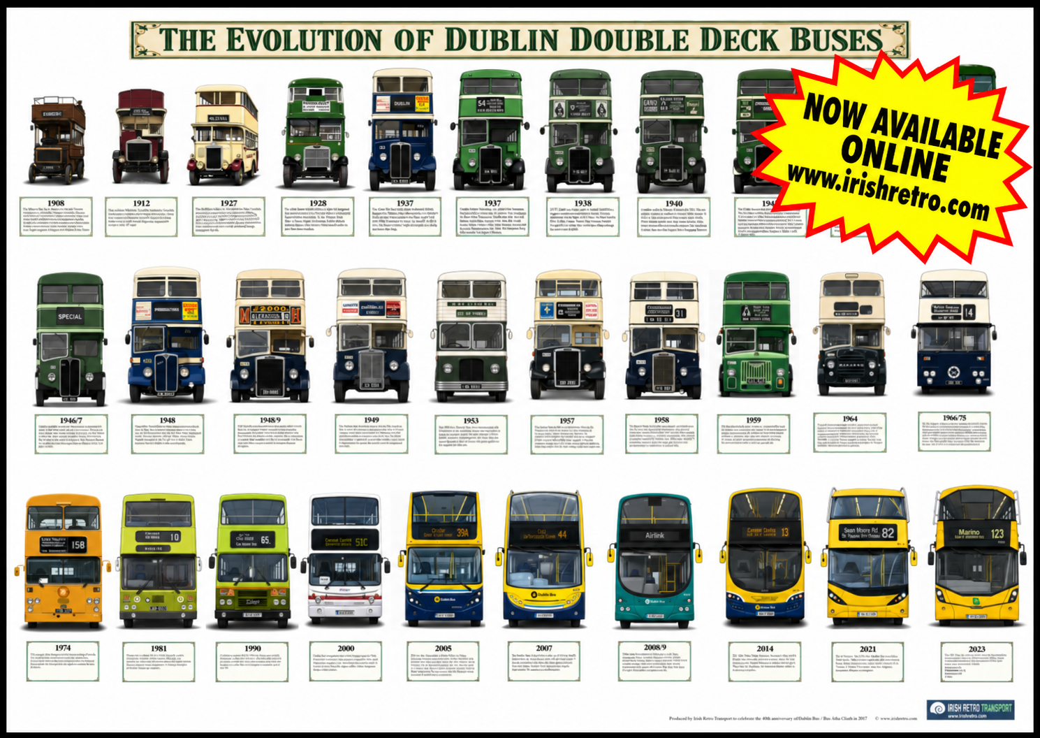 online bus poster.png