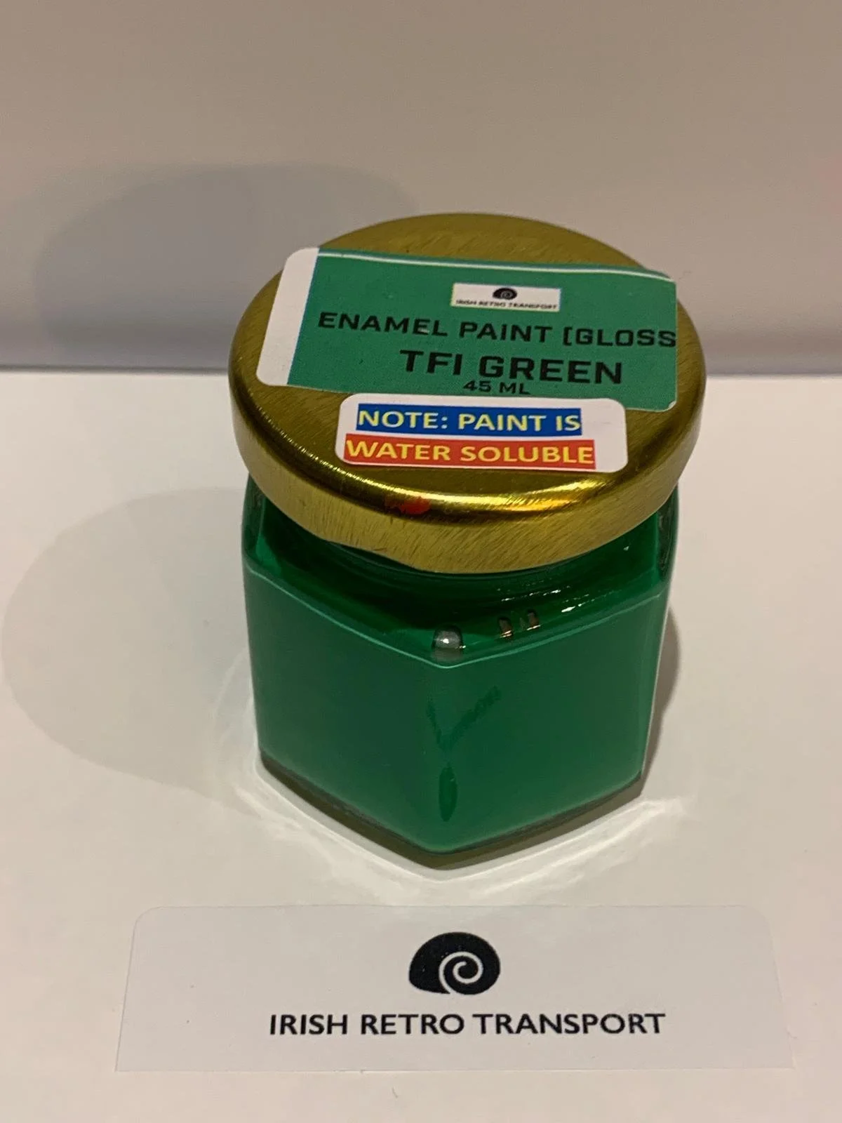 WhatsApp Image 2025-10-23 at 20.01.00.jpeg