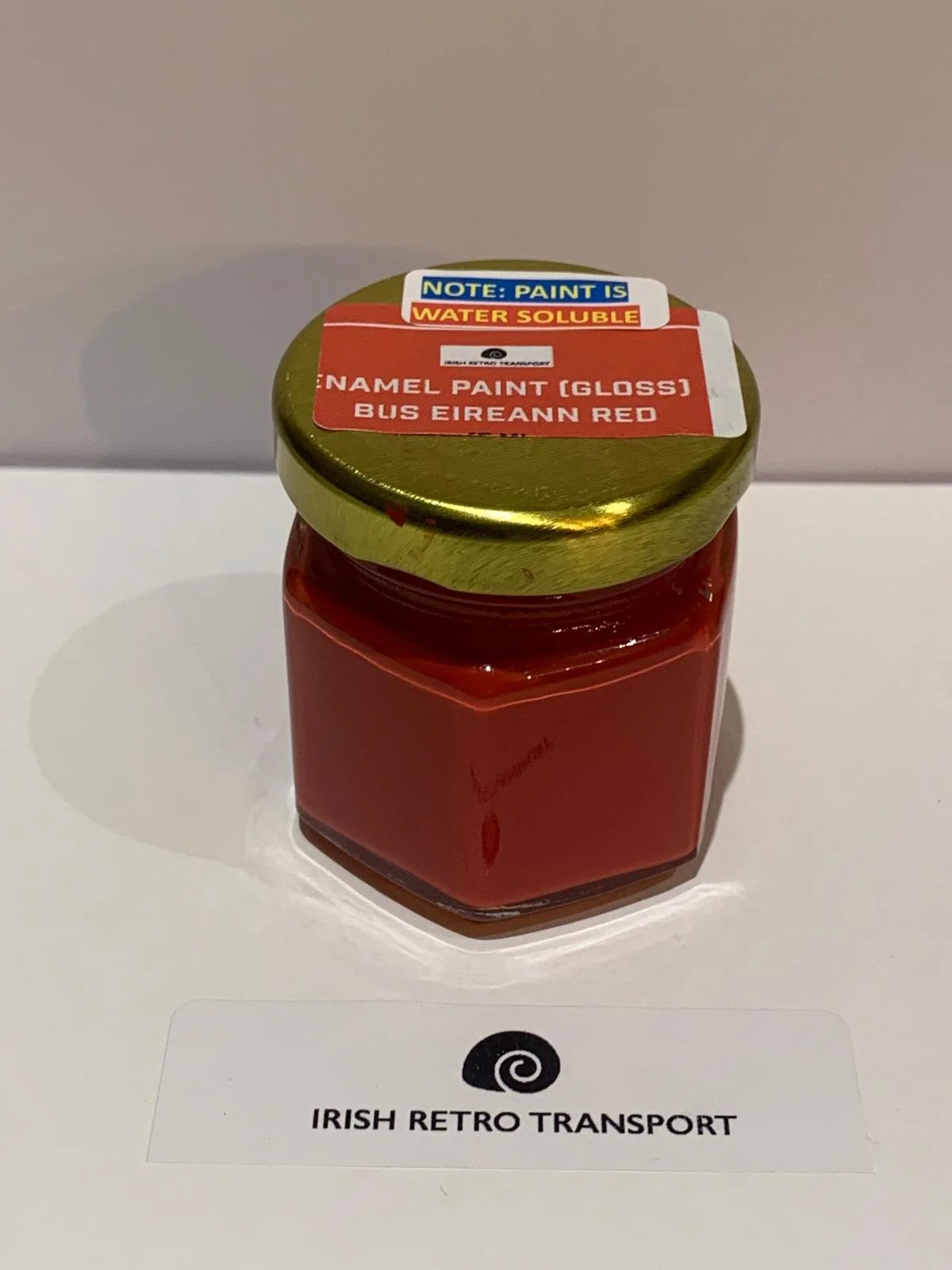 WhatsApp Image 2025-10-23 at 20.01.00 (2).jpeg