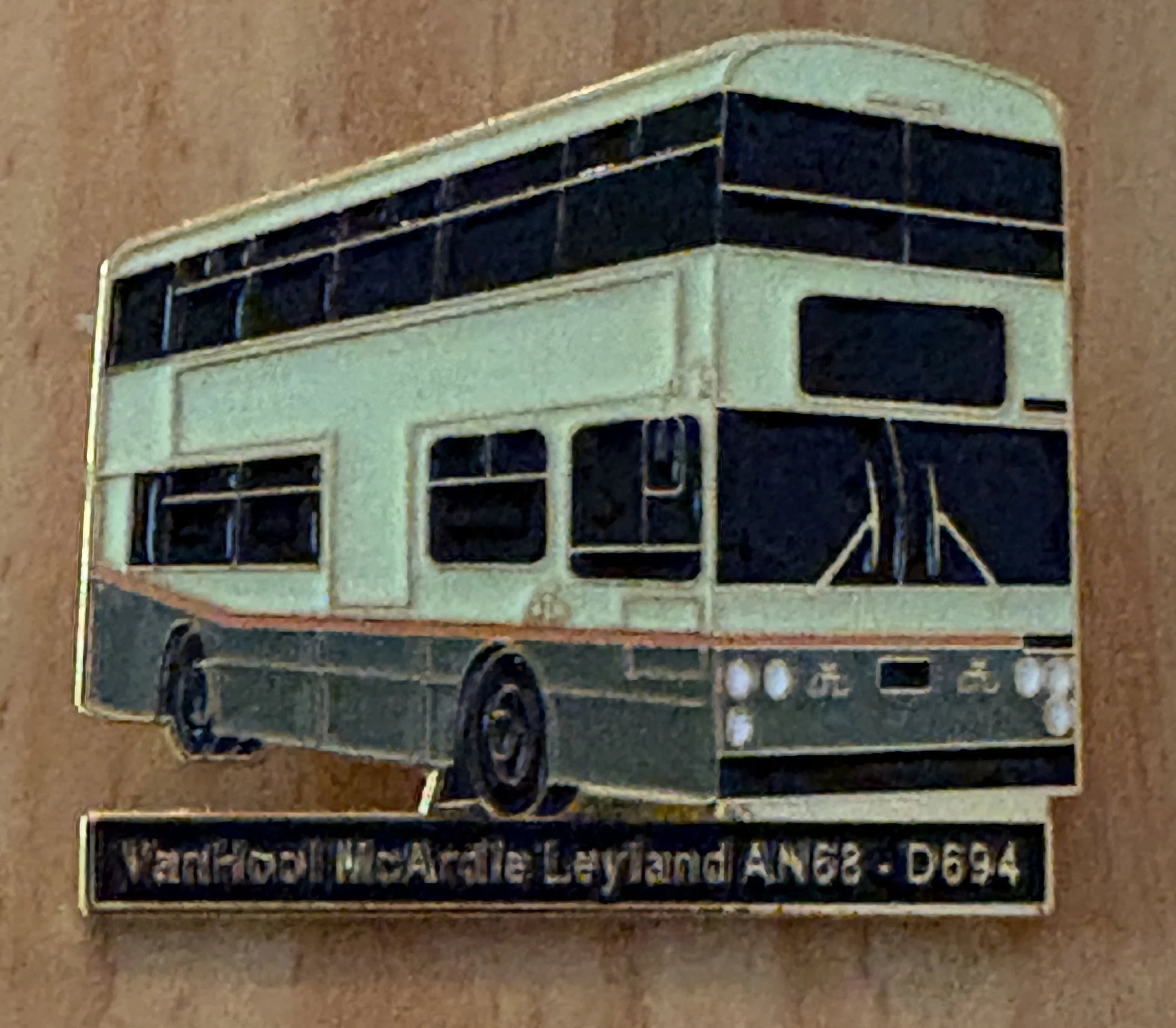 d694.jpg