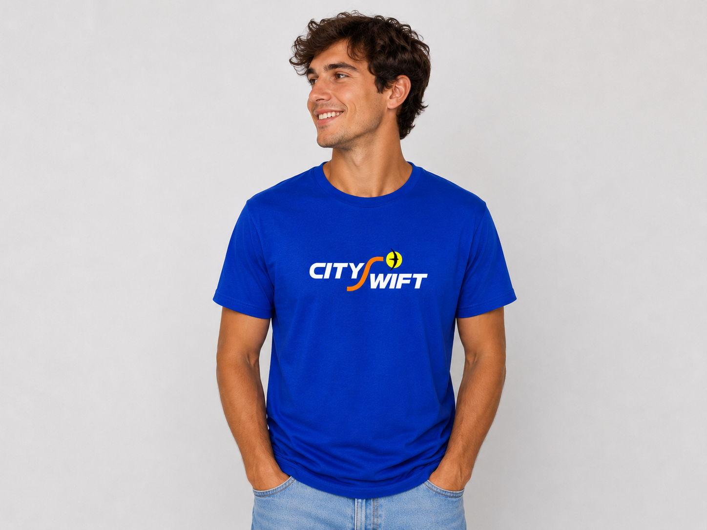 CITYSWIFT - V3