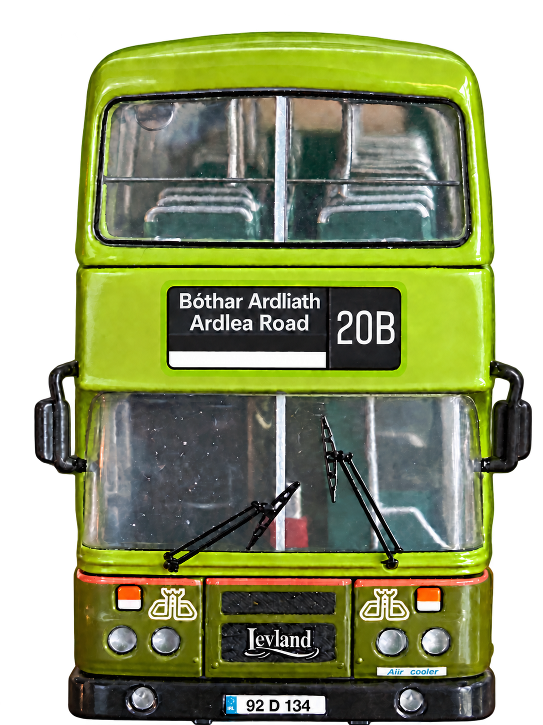 RH134 20B FRONT-2.png