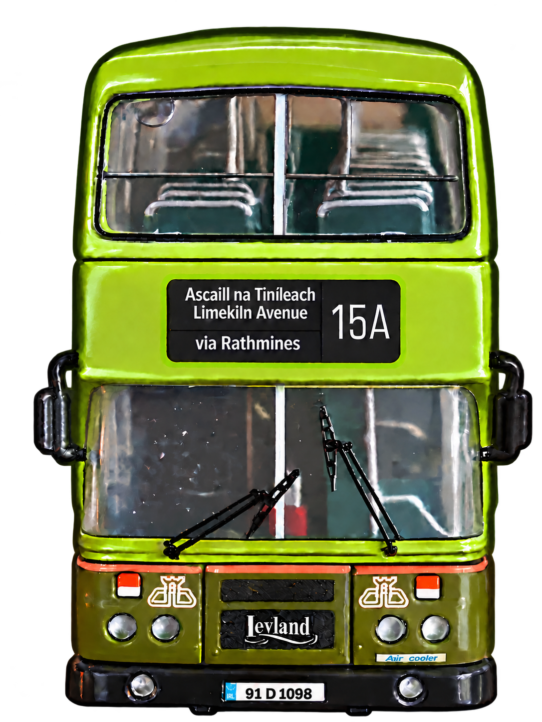 RH98 FRONT copy.png
