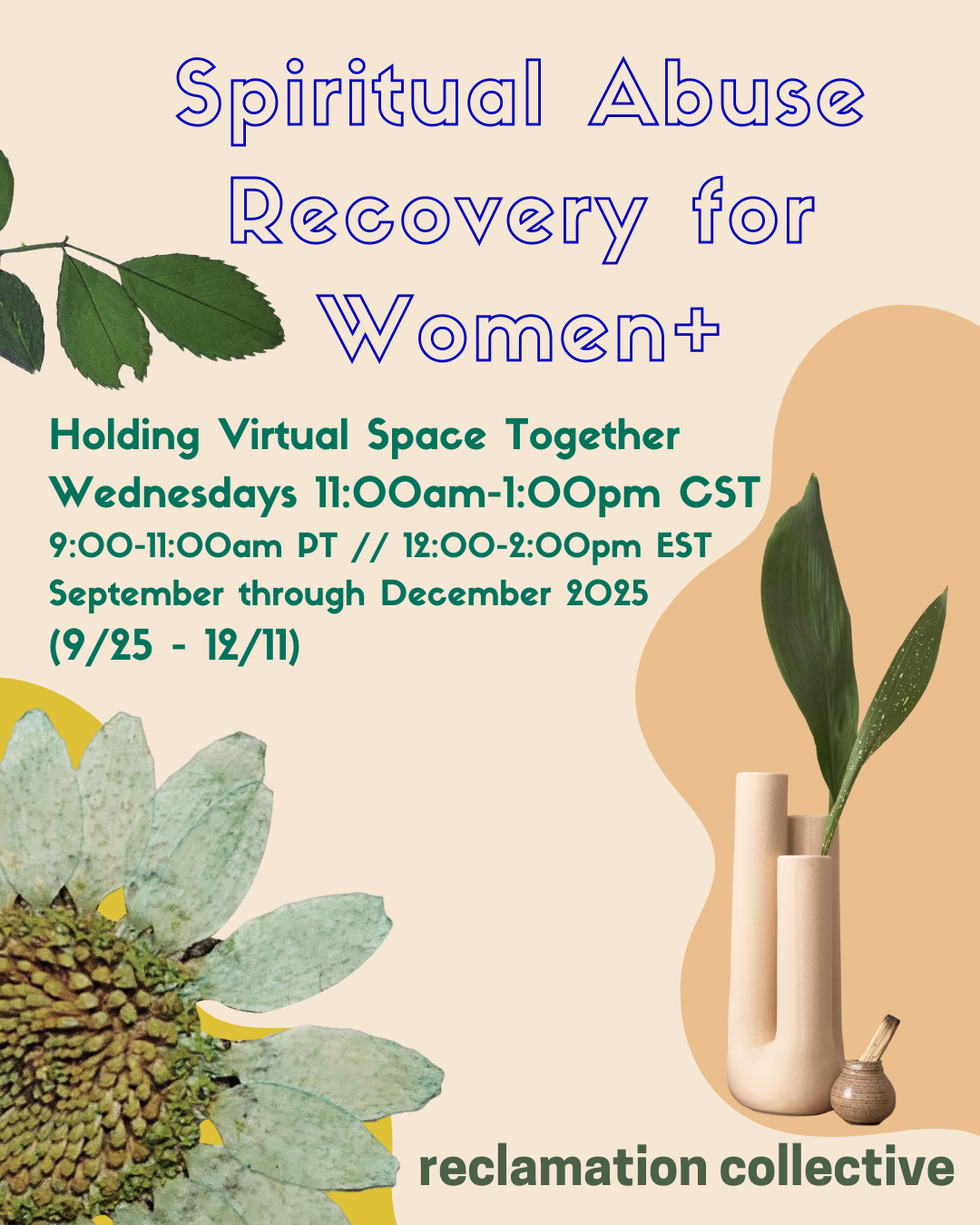 SA for Women deets Fall 2025.png