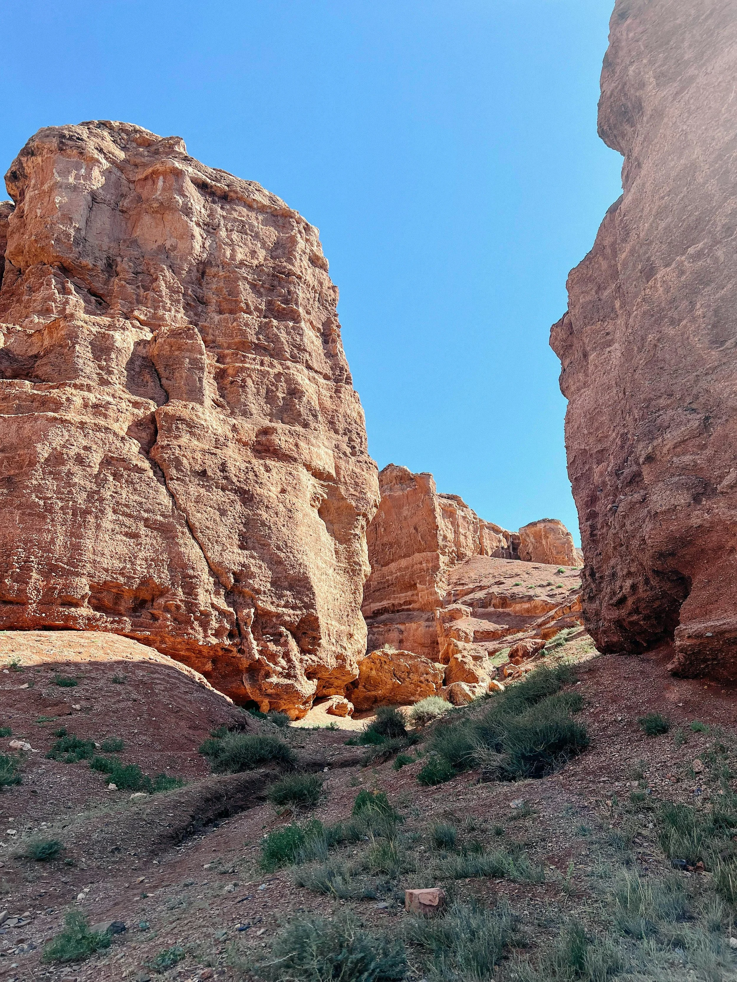 Decolonization&nbsp;and Embodiment