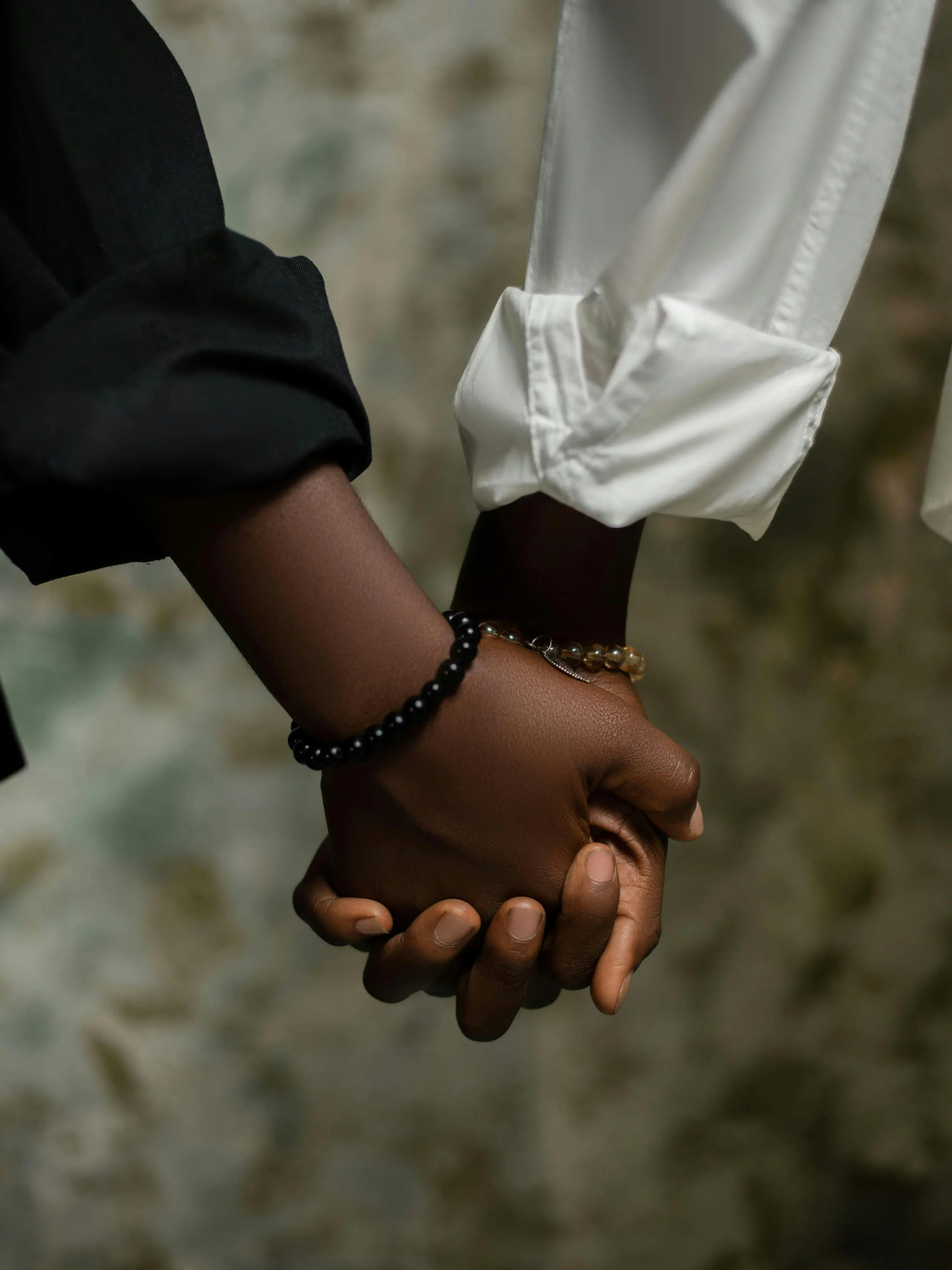 Action Step: Support a ceasefire</span>