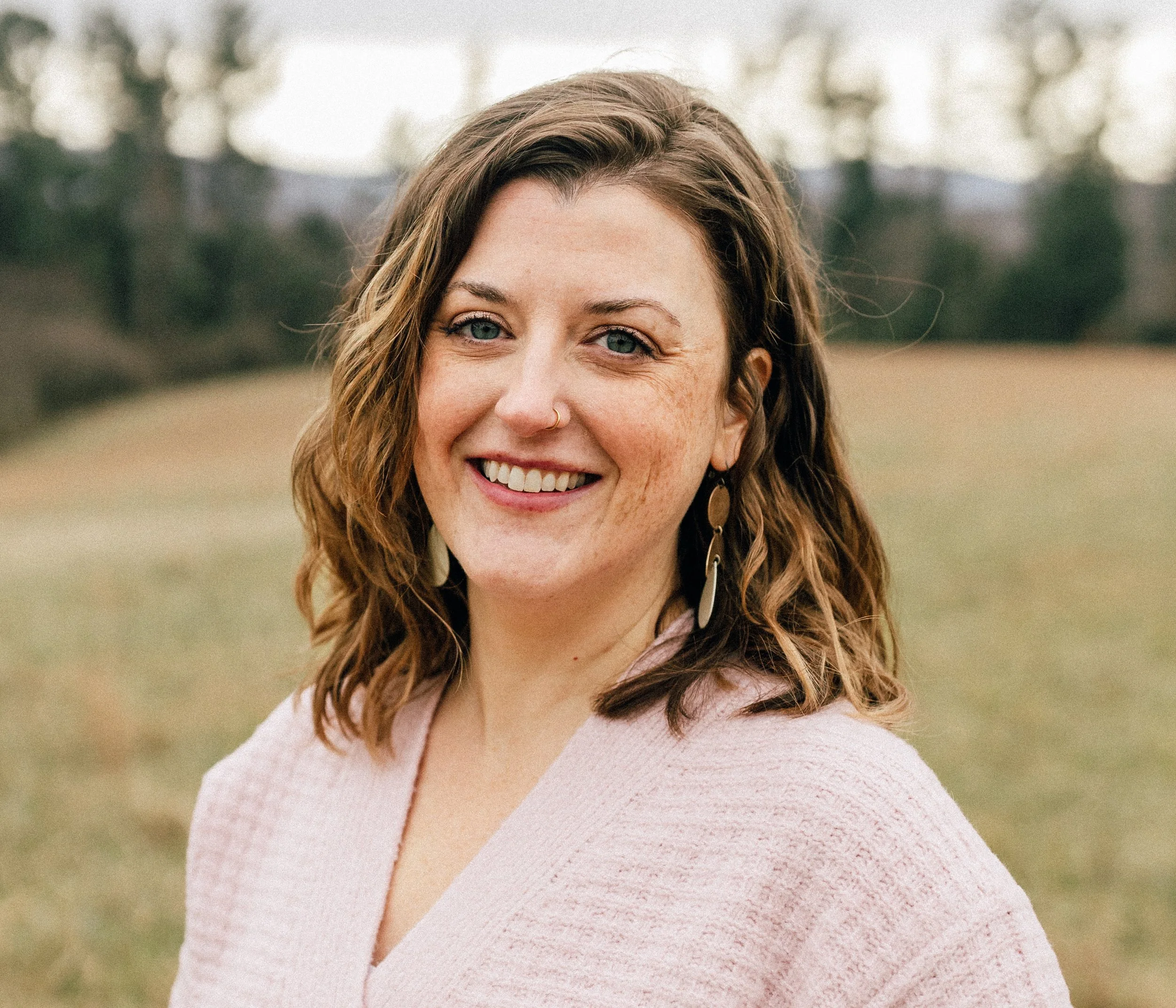 emily_worsham_12-14-24_fin-22.jpg