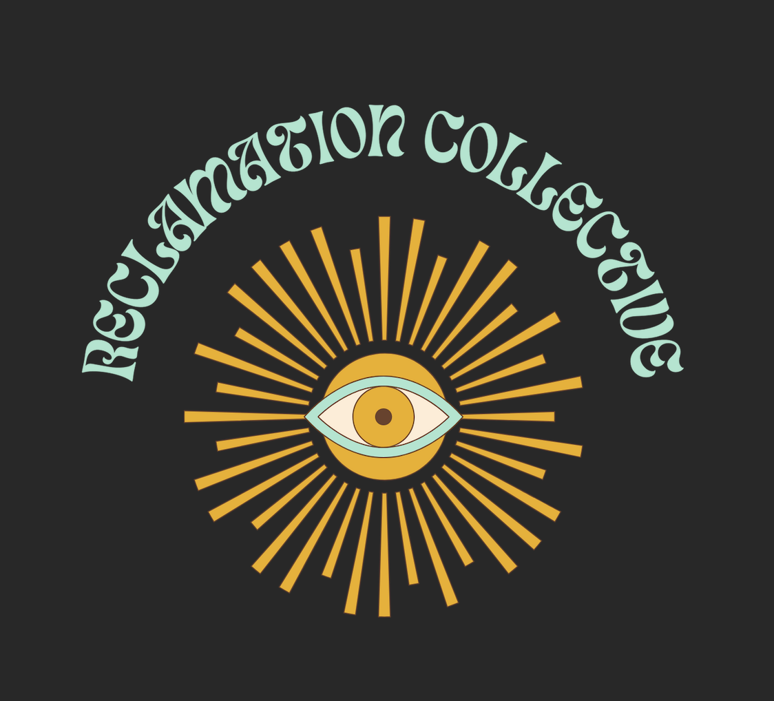 Reclamation Collective