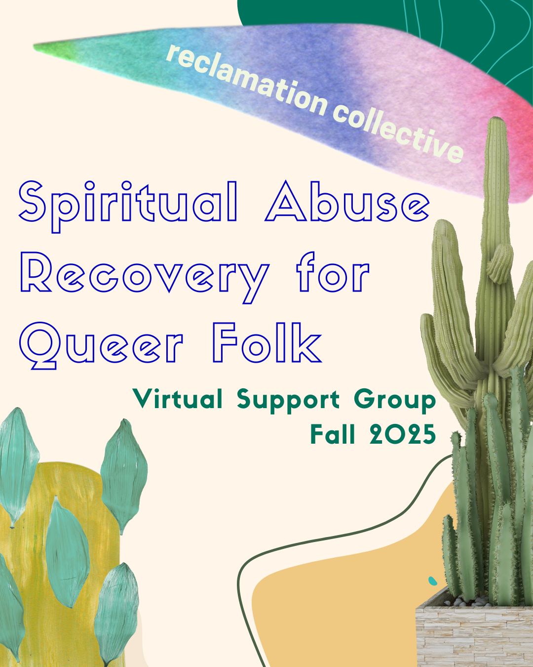 SA for Queers Fall 2025.png