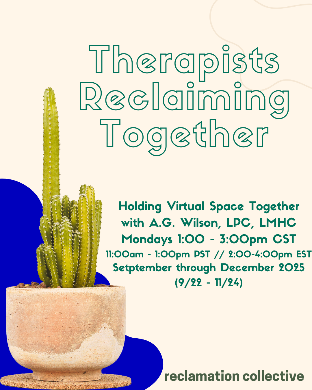 therapists fall 2025 deets.png