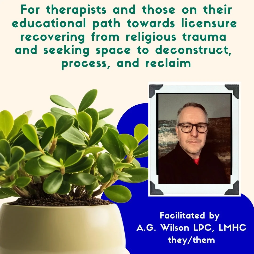 therapists+fall+2025+AG.jpg