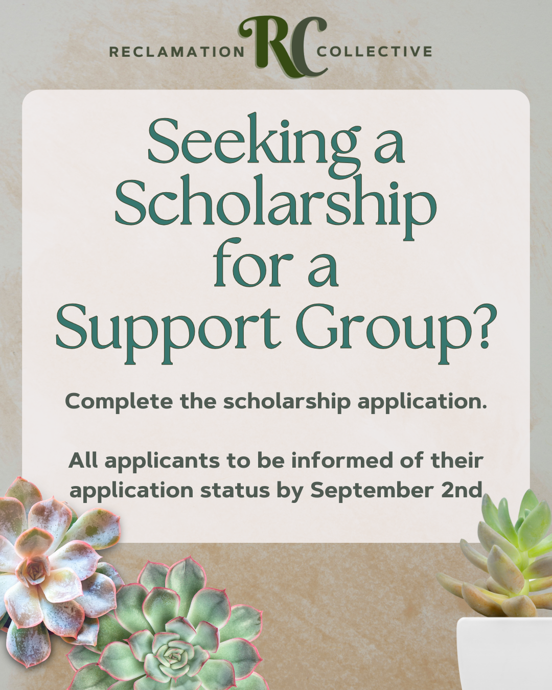 rebrandedscholarship.png