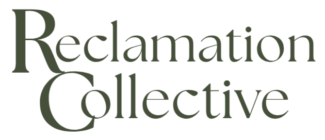 Reclamation Collective