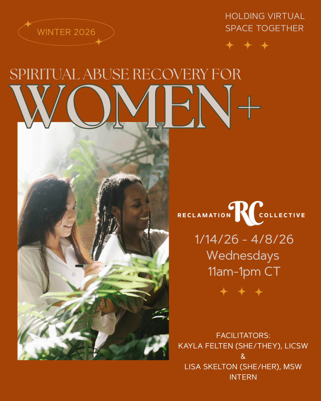 SAR Women+ 1.png