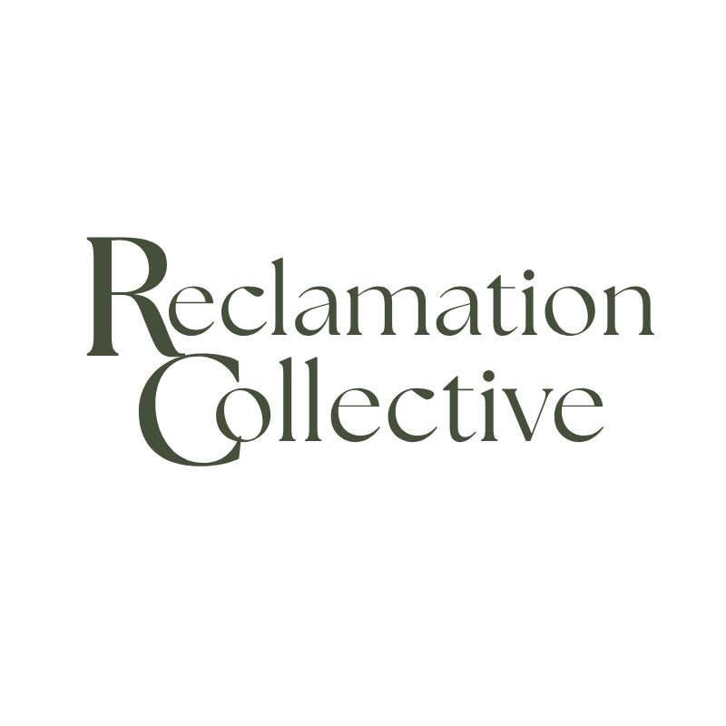 Reclamation Collective