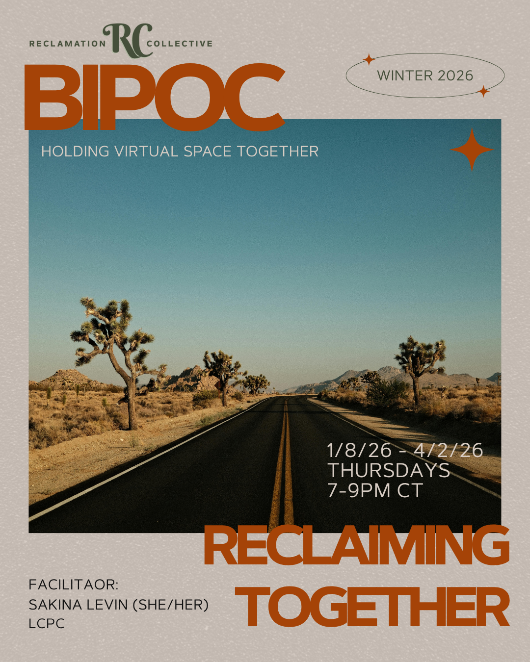 BIPOC 1.png