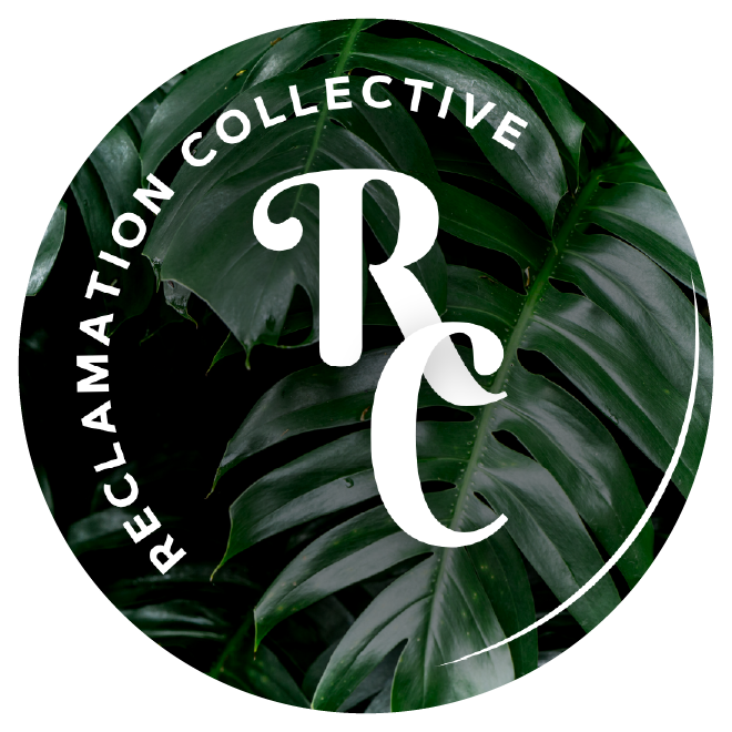 Reclamation Collective