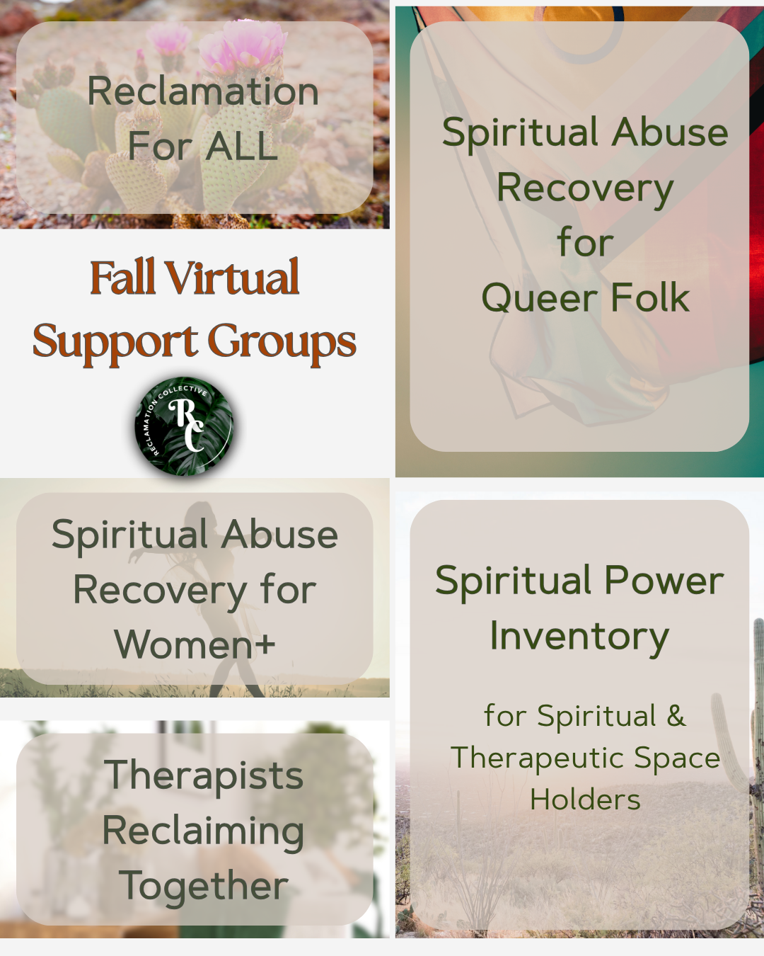 fallsupportgroupsrebranded.png