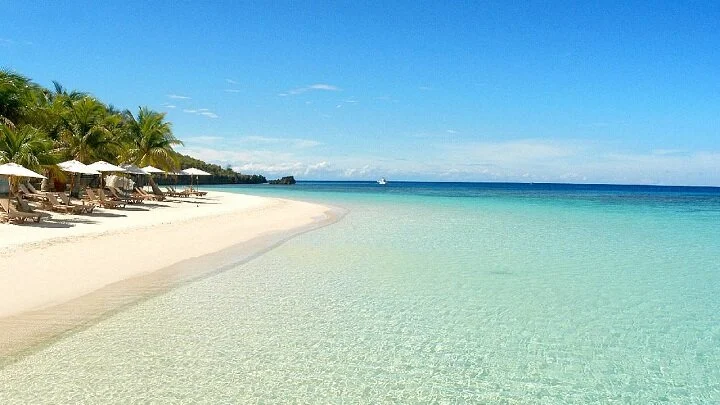 Necesitamos feriados predecibles