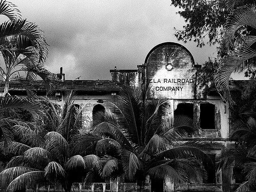 La bananera: ¿Oportunidad perdida o lección para el futuro?