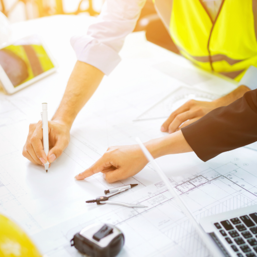 Cómo arrancar un proyecto: escogerlo