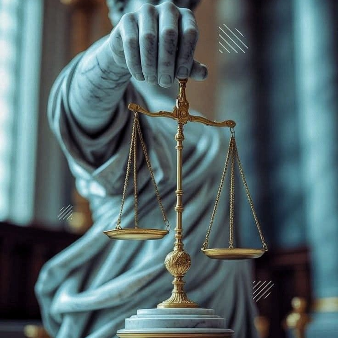 Del favor familiar al talento profesional: un cambio necesario 