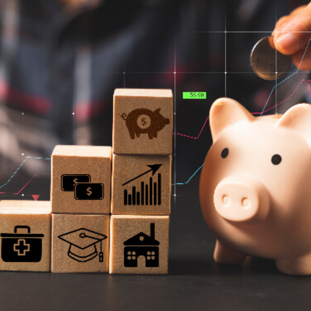 Educación Financiera en Honduras: Una Responsabilidad Colectiva y el caso Koriun 