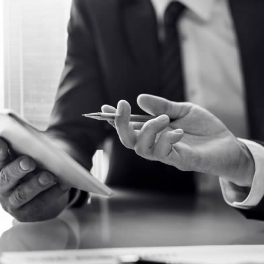 Los Fideicomisos Públicos Abiertos 