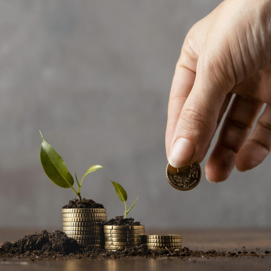 El microcrédito y las penalidades de la pobreza 