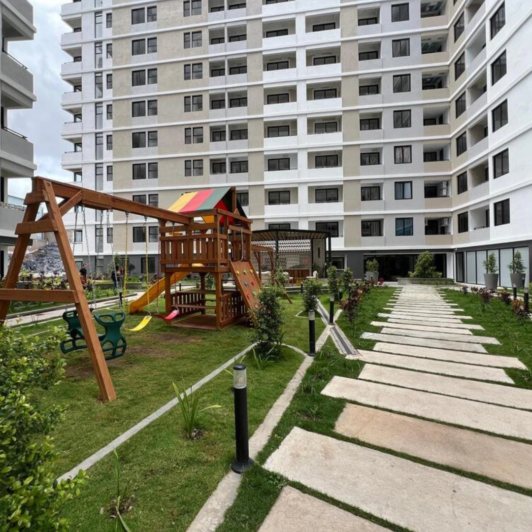 Espacios comunitarios culturales y sociales públicos 