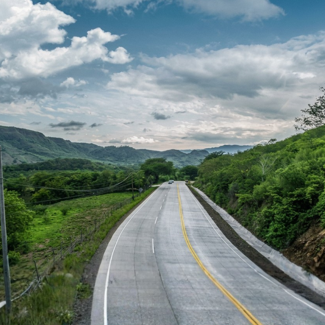 ¿Cómo construir una sociedad más moderna y desarrollada en Honduras? 