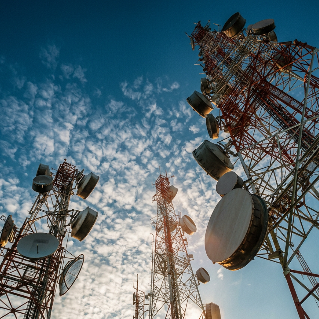 2028: una decisión estratégica para el futuro de las telecomunicaciones en Honduras 
