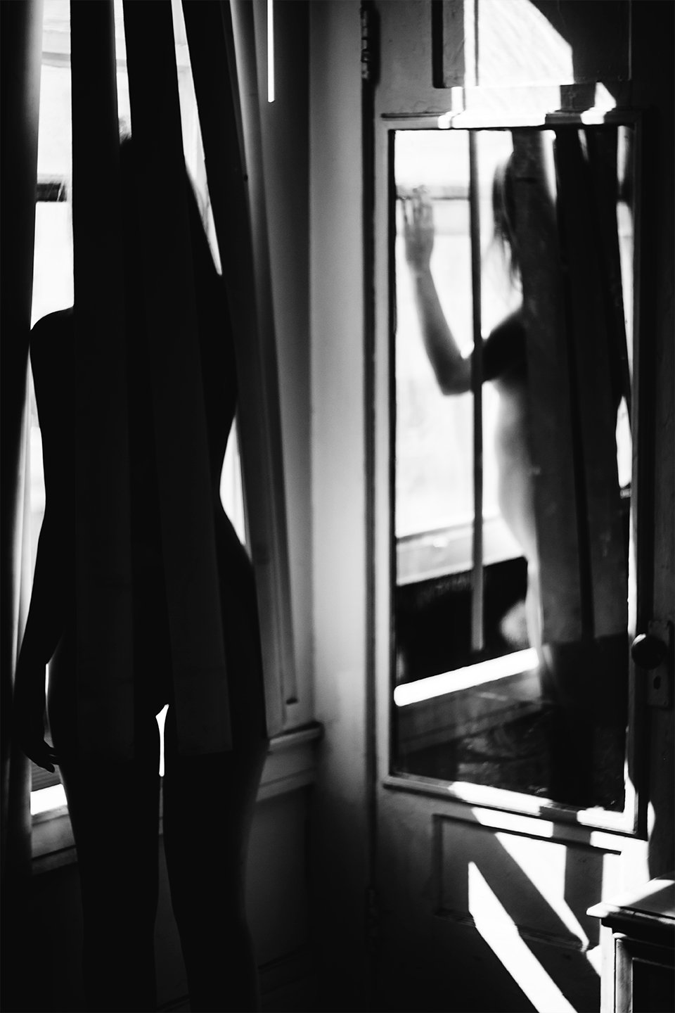 Unseen-Witness-2018.jpg