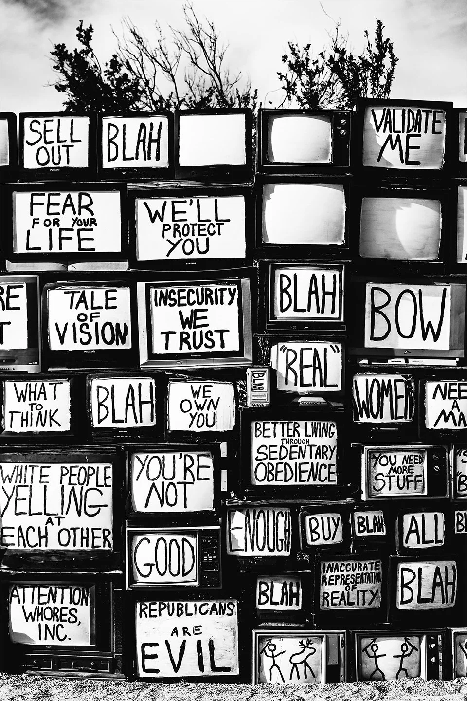 Televisions.jpg
