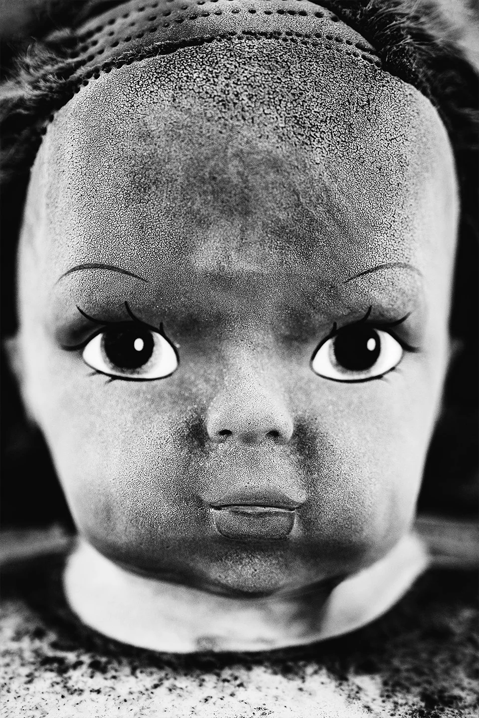 Doll-head-on-care-with-big-eyes.jpg