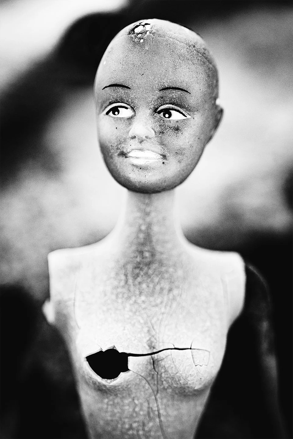 No-hair-barbie-chest-cavity.jpg