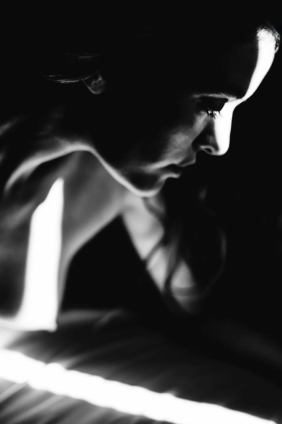 Half-in-Shadow-2019.jpg