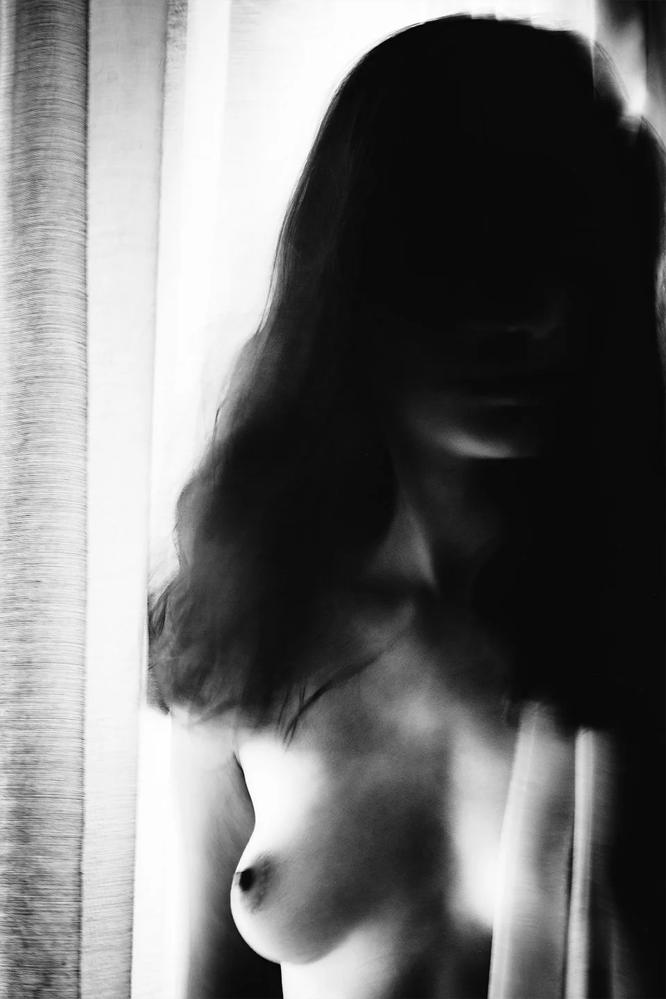 The-Void-Remains-2019.jpg