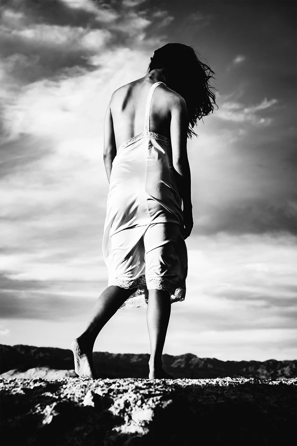 Departure-from-Eden-2017.jpg