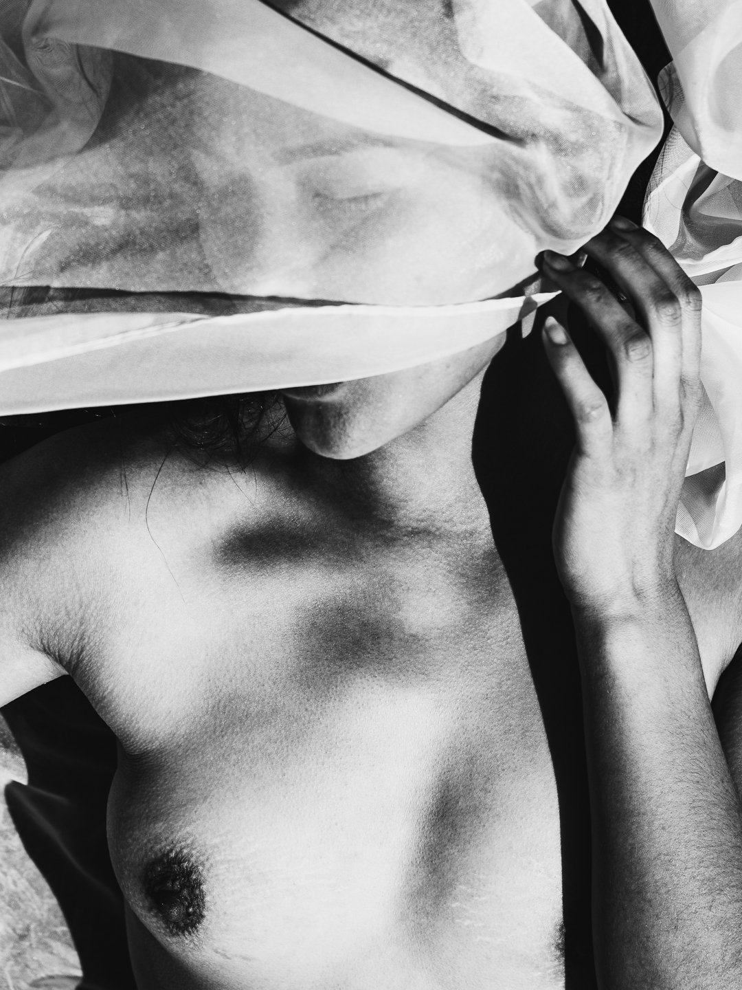 DSCF7595.jpg