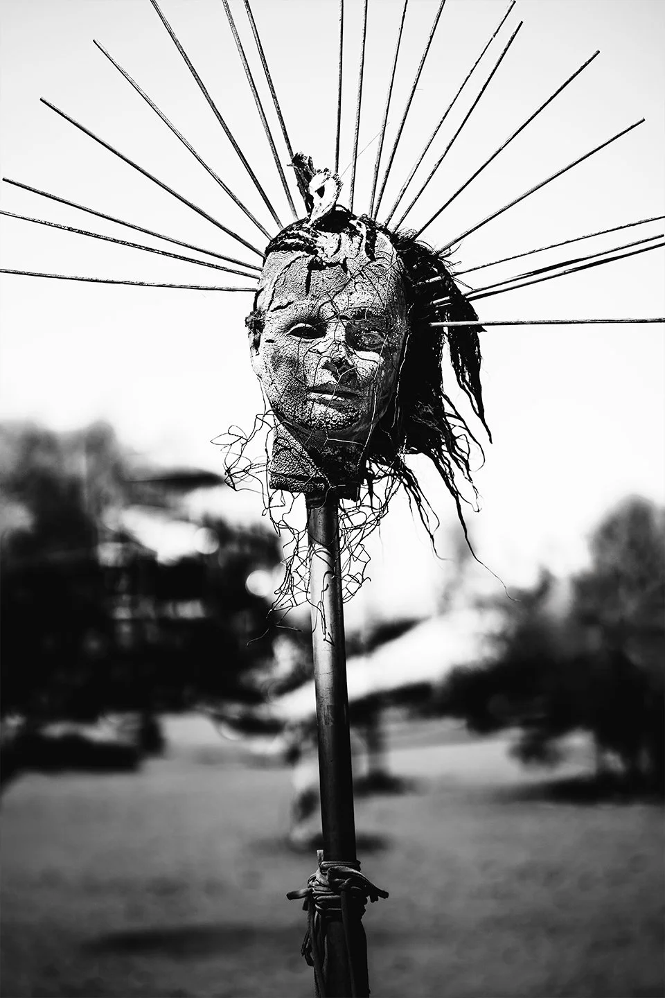 Mannequin-head-with-halo-spikes.jpg