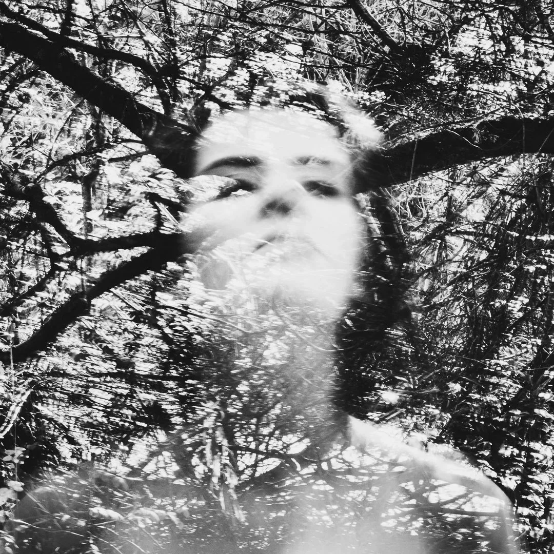 Eden Lost