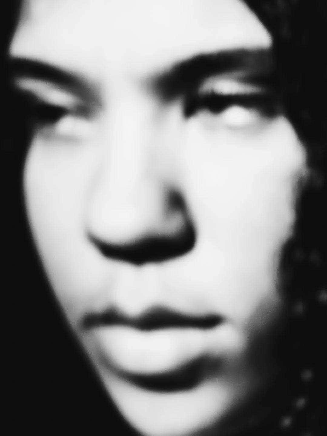DSCF5612.jpg